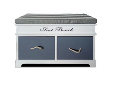 Screen Shot 2018-11-06 at 19.12.07